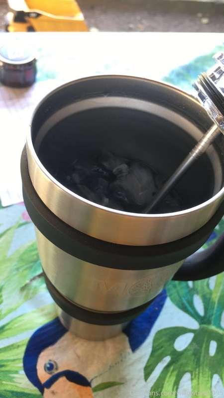 willowtree1995 image #0