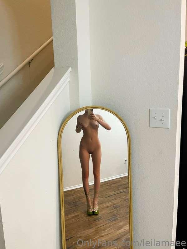 all the angles