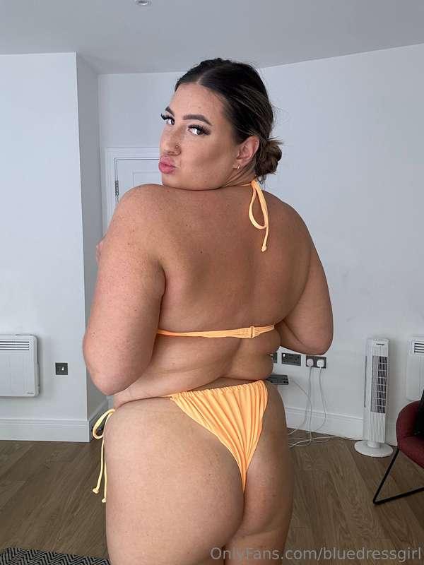 A little heat, a little spark… you feel it too, right? 🔥