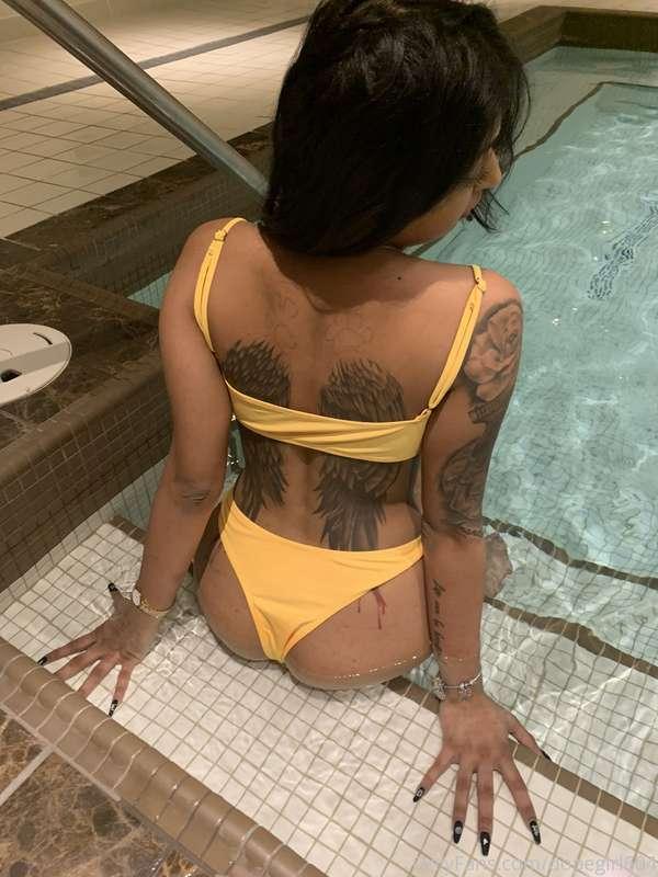 dopegirl604 image #0