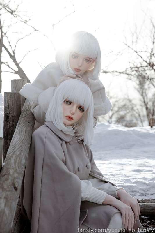 yuzuki_no_fansly image #45