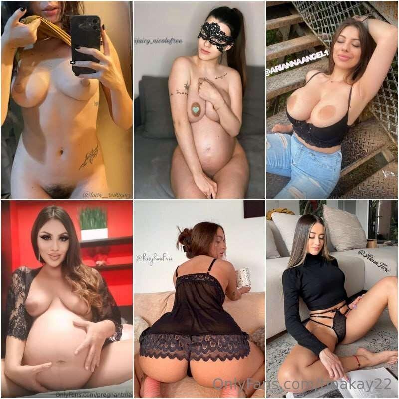 😈😈🔥 𝔹𝔸𝔻 𝔹𝕏𝕋ℂℍ𝔼𝕊 🔥😈😈💋😈💋 @LUCIA_RODRIGUEZ 💋😈💋🍒👅💦  @JUICY_NICOL..