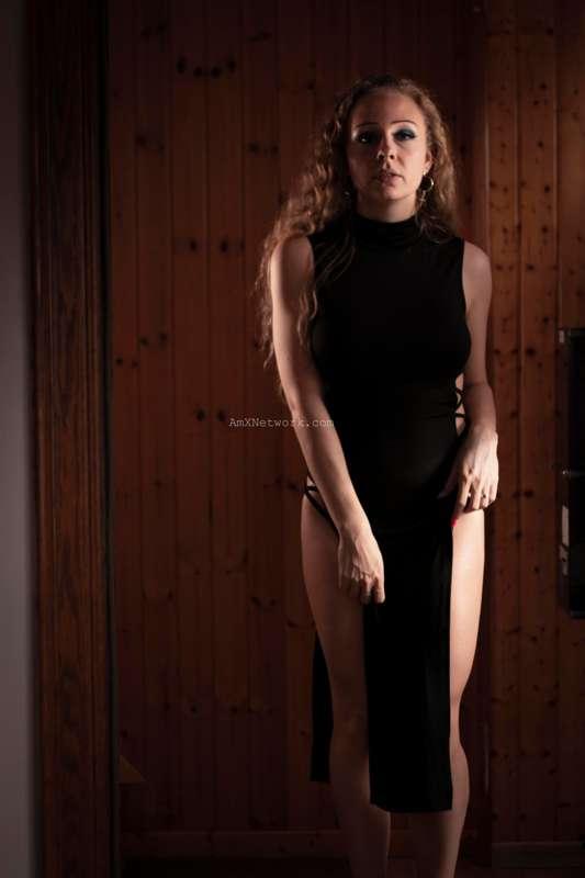 amxcontent image #13
