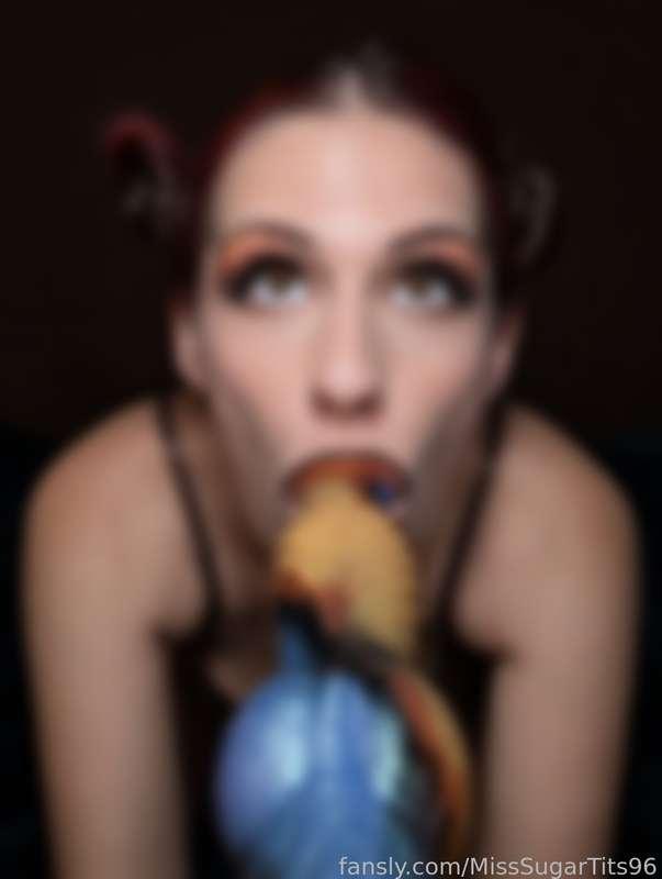misssugartits96 image #2