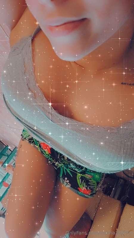 😨💋