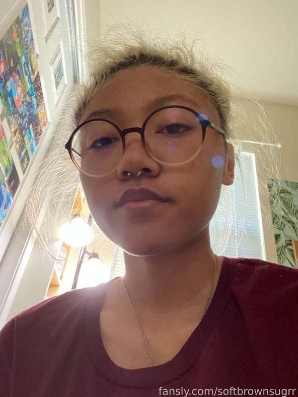 softbrownsugrr image #1