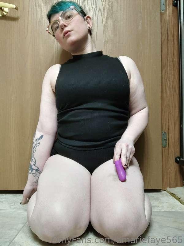 Not sure you want video? That's ok, I get down and dirty in ..
