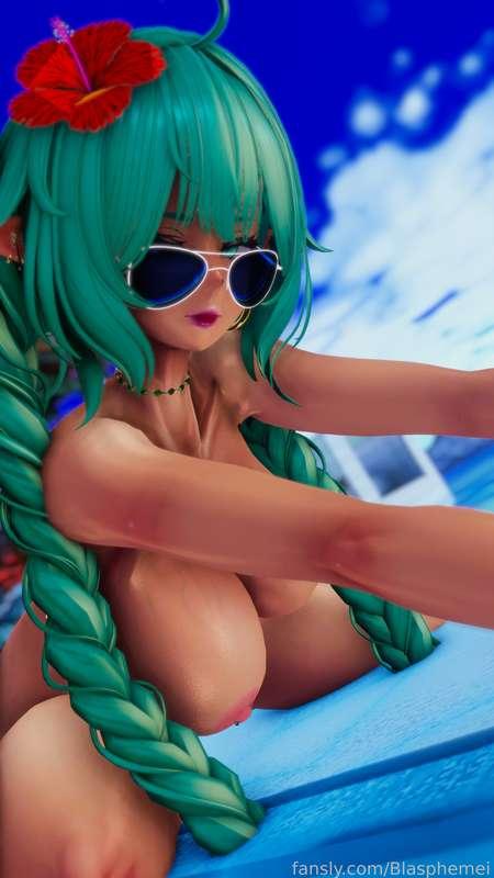 blasphemei image #2