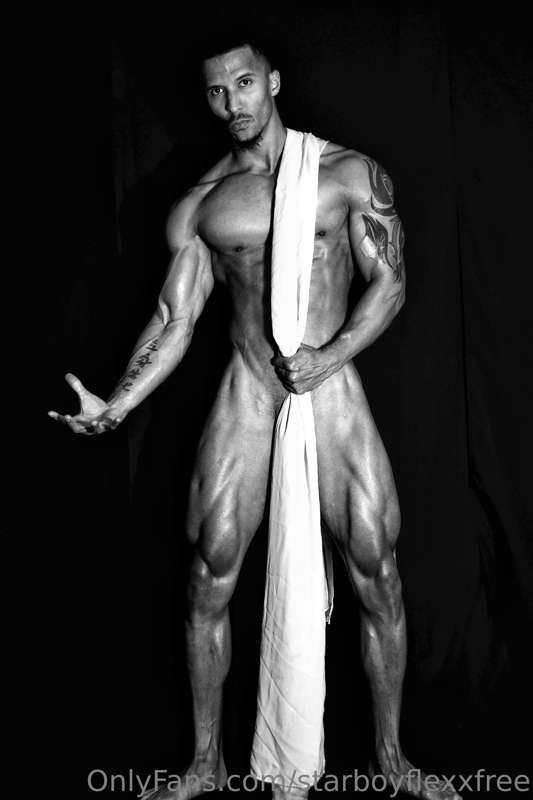 A king in a past lifetime 👑