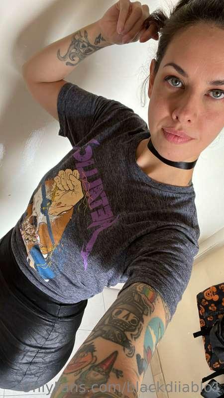 Asi me vestí para mi casting ☺️