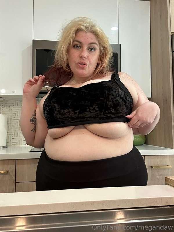 megandaw image #3