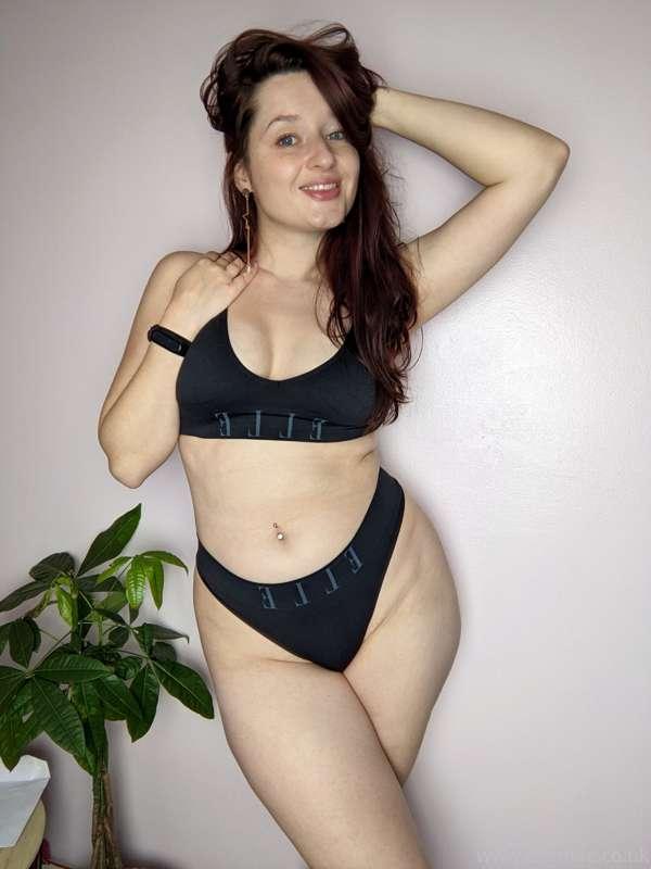 Hey 😏