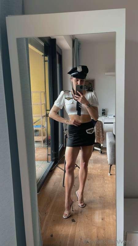 New content 🤪😈😘