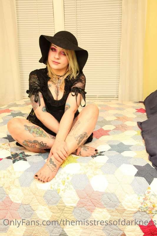 themisstressofdarkness image #3