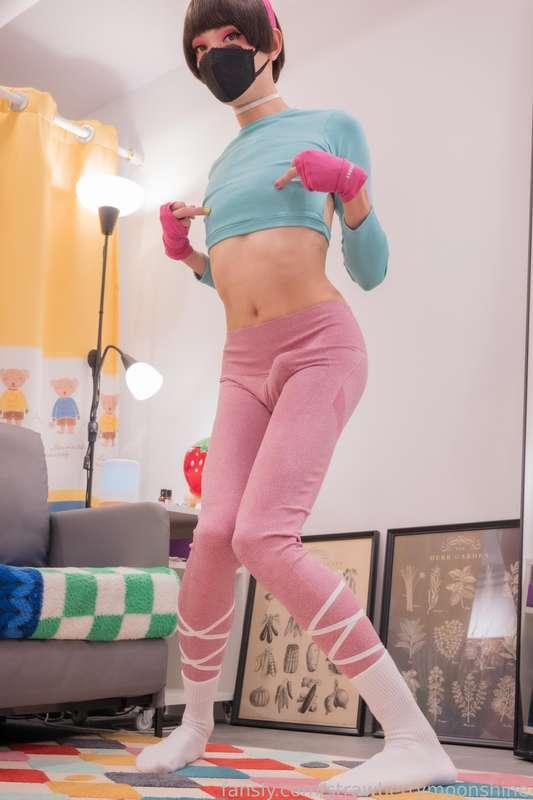 strawberrymoonshine image #70