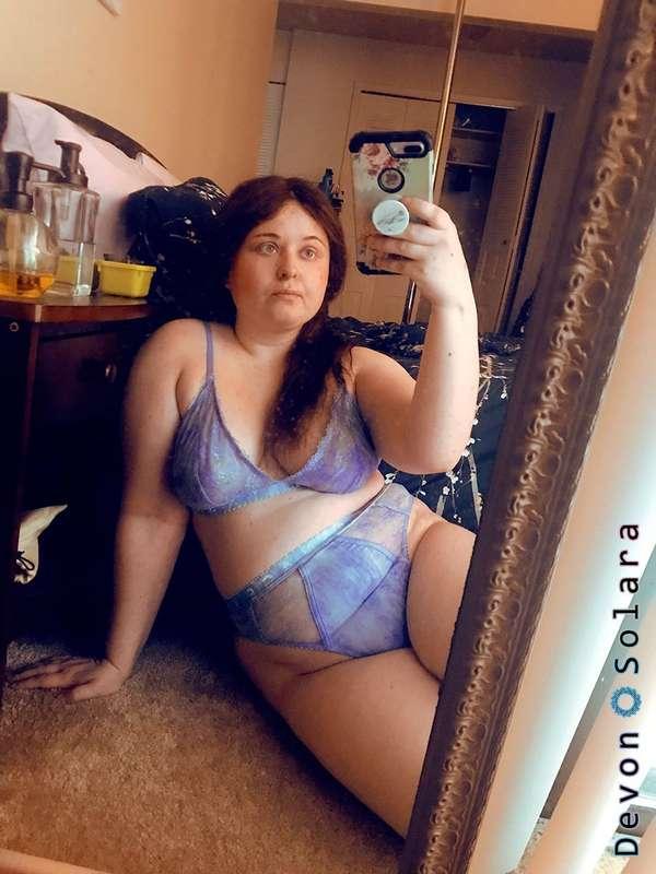 devonsolara image #1