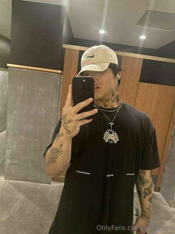🖤