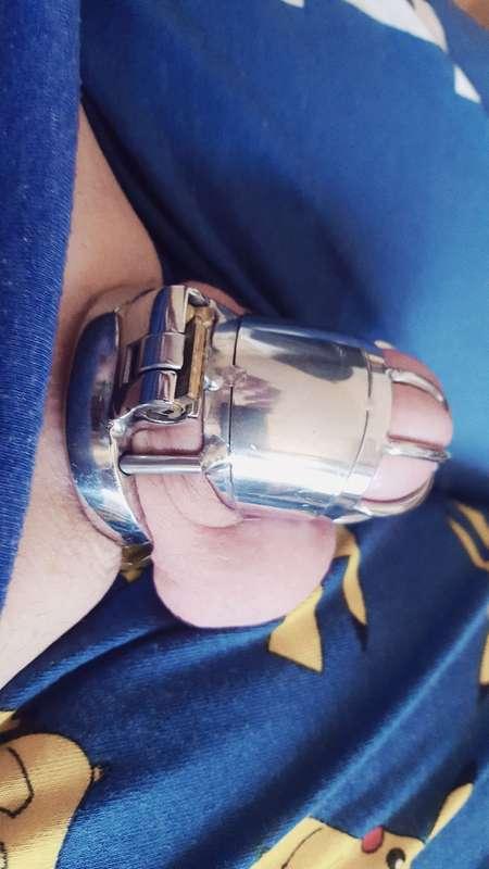 boringkate image #41