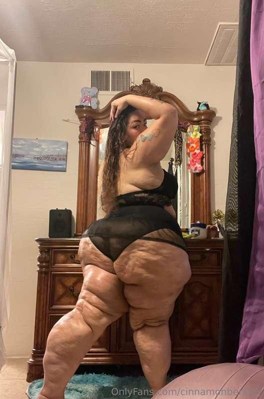 Cum slut me out tip menu on screen daddy!