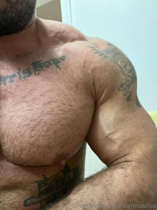 🍼