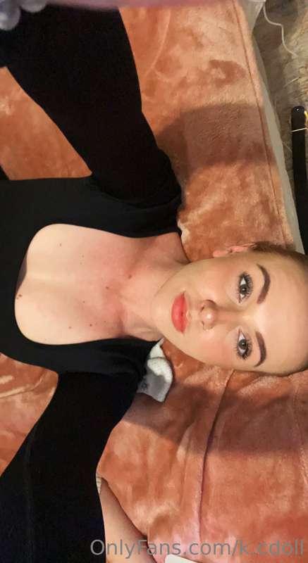 Miss you guys I’m getting more active💓 Trip to Utah trying t..