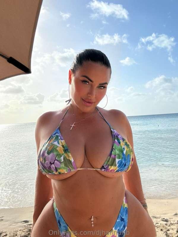 Ready for some new 🔥 babe?