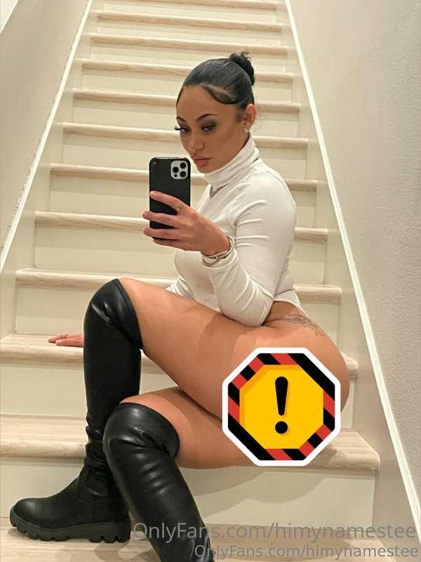 Ooops!