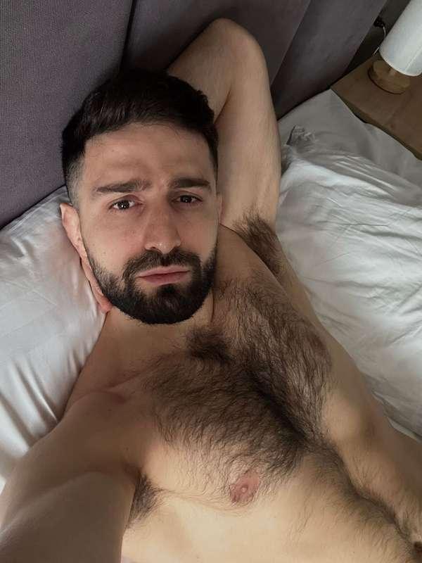 avagfit image #0