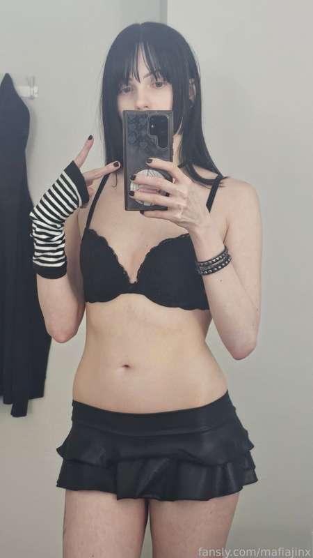 mafiajinx image #2