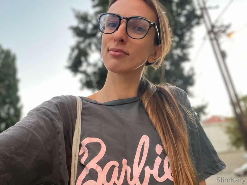 How are you feeling after our stream yesterday?🥰 I had a gre..