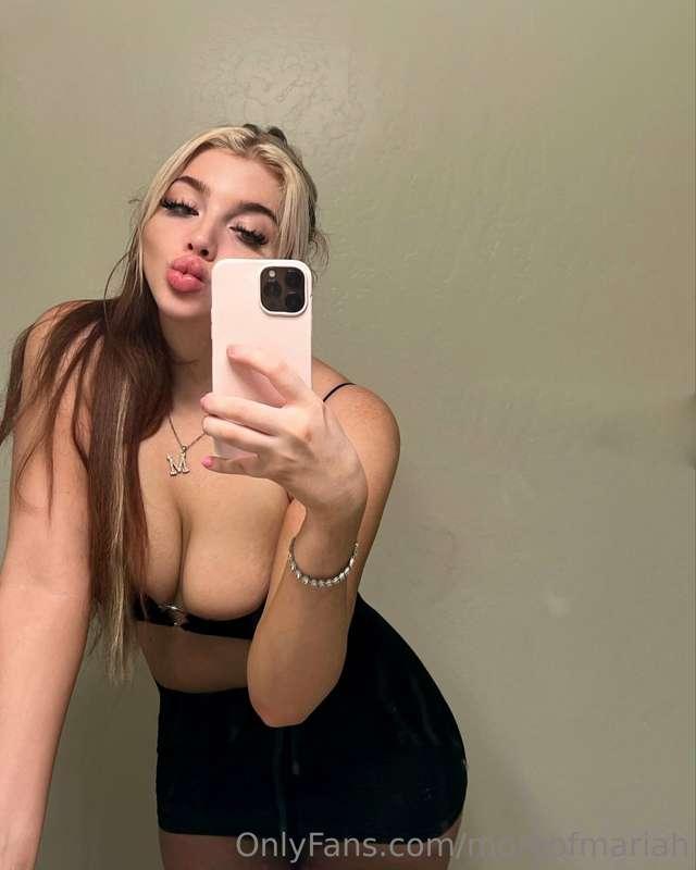 your obsession
