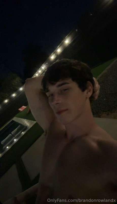 brandonrowlandx main image