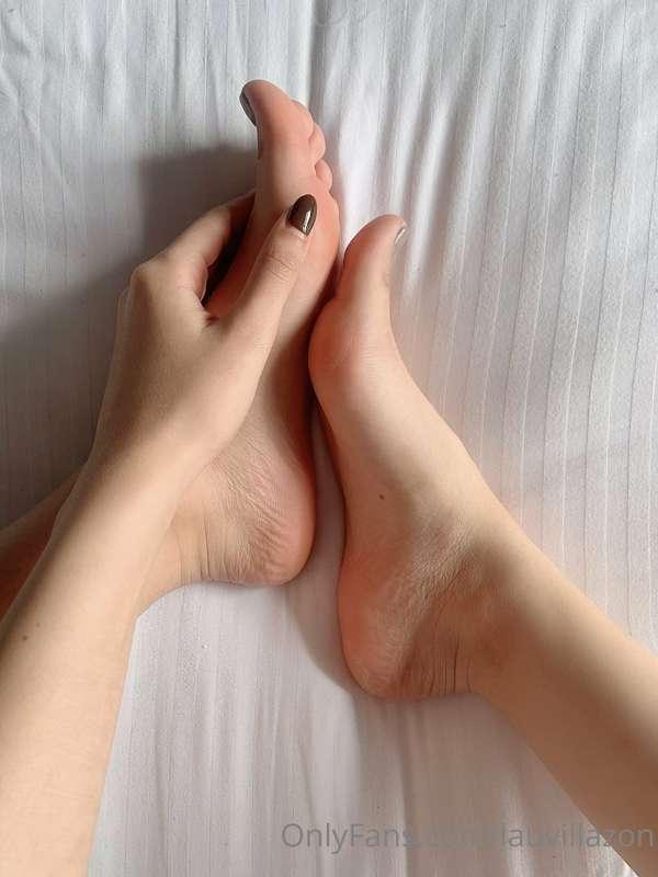 🫣🫣