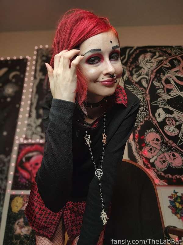 thelabrat image #6