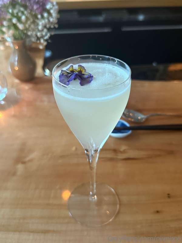 Whooo wants to buy me the next one I swear I won't tell u th..