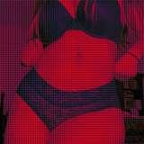 bigtitsandchains