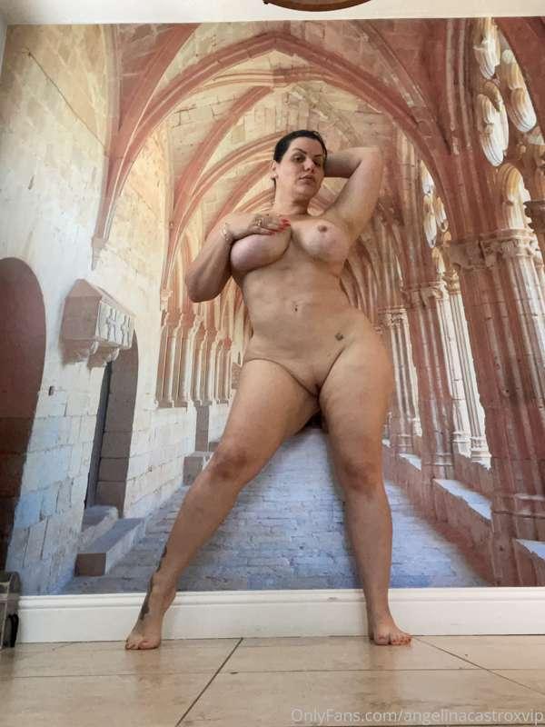 angelinacastroxvip image #0
