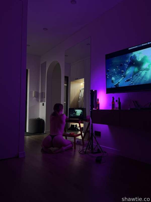 shawtiee image #1