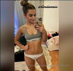 🍌 @lindanew 🍌 @lindanew 🍌
🔞 ᴄᴏɴꜰᴇꜱꜱɪᴏɴ: ꜱᴏᴍᴇᴛɪᴍᴇꜱ ɪ ᴄᴀɴ'ᴛ ʜᴇ..