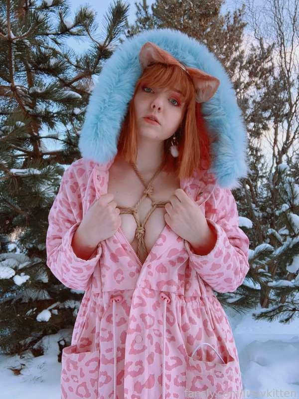 lilslvkitten image #3