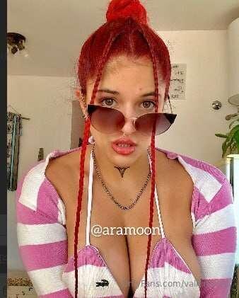 😈😈FOLLOW DIRTY @aramoon
This beautiful girl can push you to ..