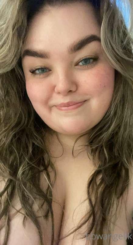 Show Mommy how good you are by Tipping $5 and liking my last..