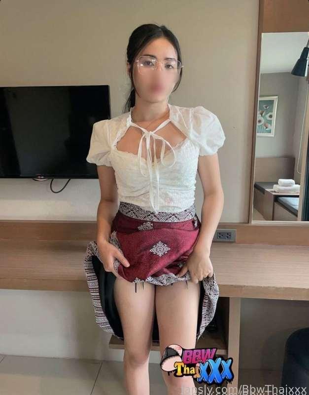 bbwthaixxx image #0
