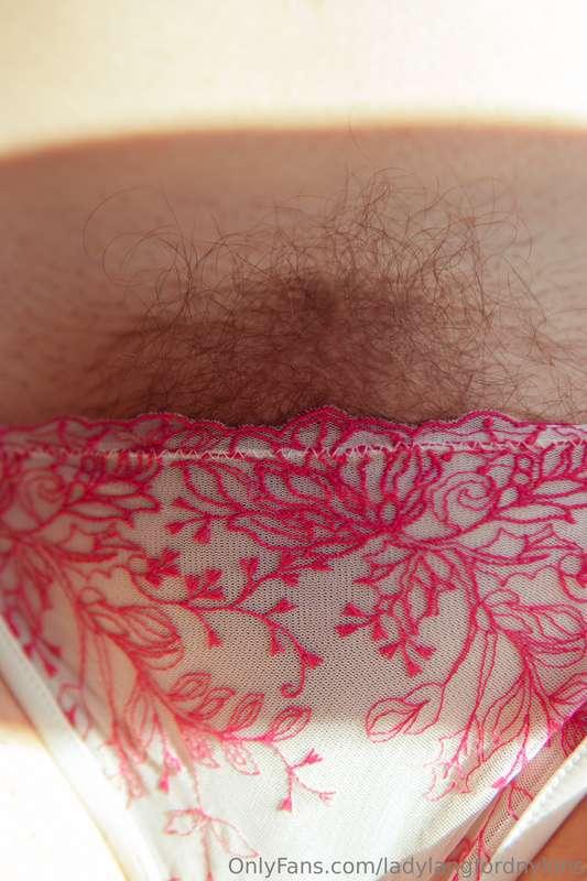 ladylangfordnylons image #0