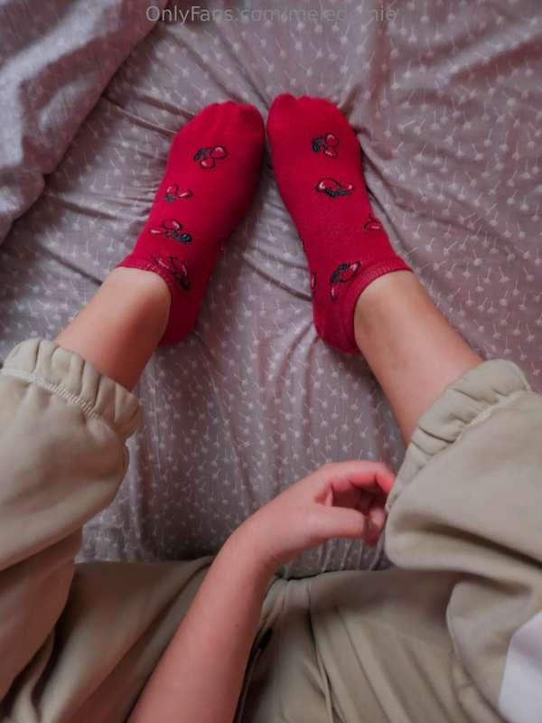 good night 😘😘