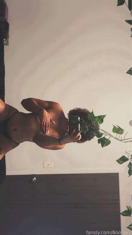 bootayy image #0