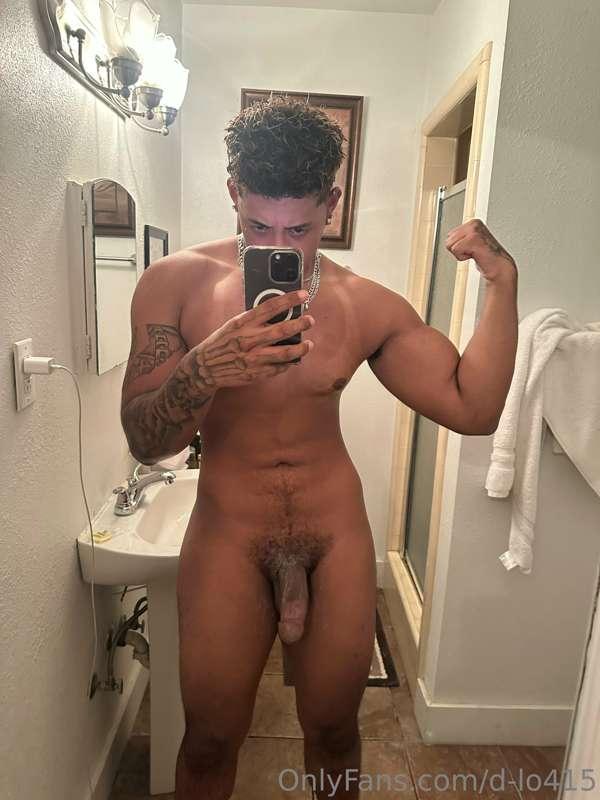Front or back baby?😉
