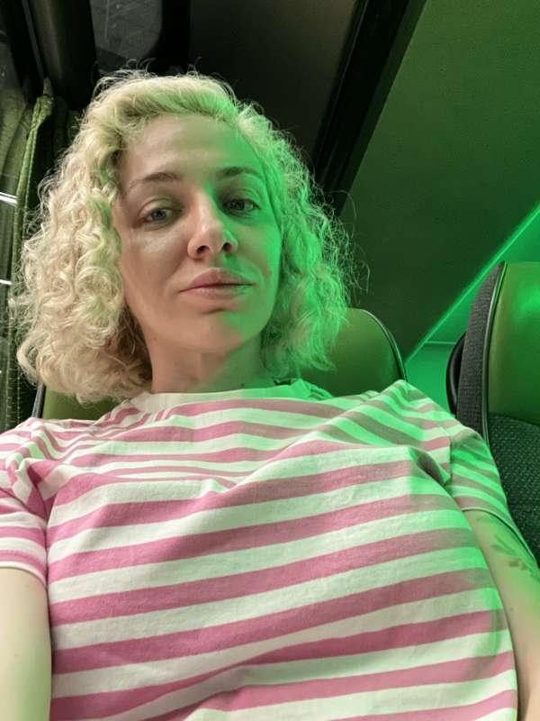 Hi there