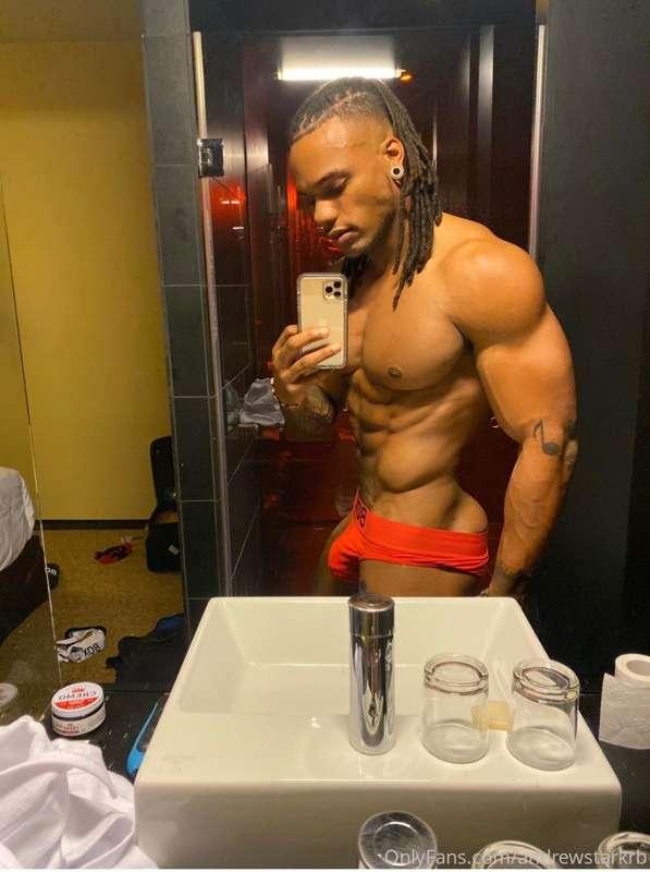 andrewstarkrb image #2