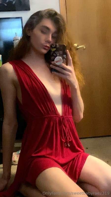 Finer than wine